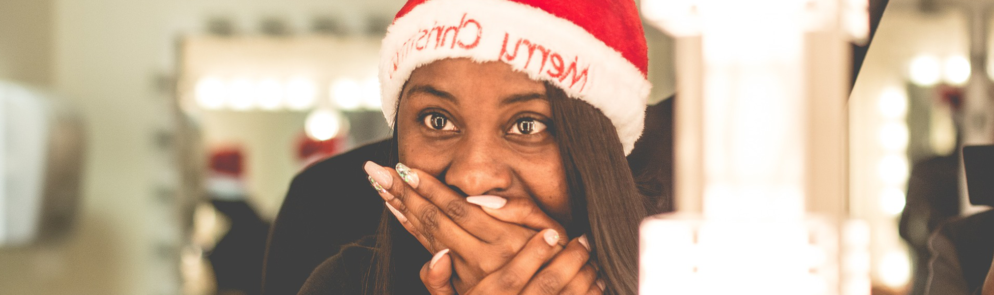 Five Unique NonMaterial Gift Ideas to Delight your Family this Christmas