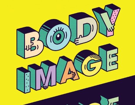 body image